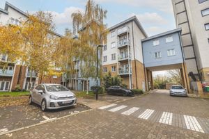 Front of property- click for photo gallery